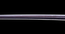 Katana Antigua Japonesa por Shitahara - NBTHK Hozon