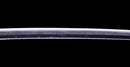 Katana Antigua Japonesa 69,7cm de Hoja, con Sayagaki