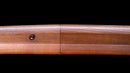 Katana Antigua Japonesa por Shitahara - NBTHK Hozon