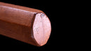 Katana Antigua Japonesa 69,7cm de Hoja, con Sayagaki