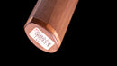 Katana Antigua Japonesa firmada Hitachi no Kami Muneshige, NBTHK Hozon