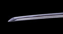 Katana Antigua Japonesa firmada Iwagami Sadahiro