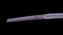 Katana Antigua Japonesa firmada Iwagami Sadahiro