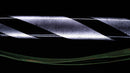 Katana Antigua Japonesa firmada Iwagami Sadahiro