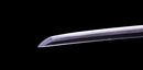 Katana Antigua Japonesa firmada Takada Jū Fujiwara Muneyuki - HOZON