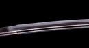 Daisho Antiguo Japonés - Escuela Takada - Doble HOZON