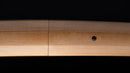 Daisho Antiguo Japonés - Escuela Takada - Doble HOZON