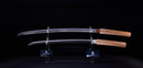 Daisho Antiguo Japonés - Escuela Takada - Doble HOZON