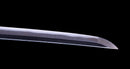 Katana Antigua Japonesa de Takada Munekage - Finales del período Muromachi - Doble HOZON