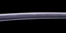 Katana Antigua Japonesa de la Escuela Ishido - NBTHK Hozon