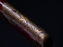 Katana Antigua Japonesa firmada Ienaga Saku - NBTHK Hozon