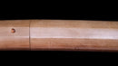 Katana Antigua Japonesa firmada Ienaga Saku - NBTHK Hozon