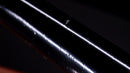 Katana Antigua Japonesa firmada Omi no Kami Fujiwara Tsuguhiro - NBTHK Hozon
