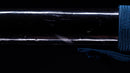 Katana Antigua Japonesa de Finales de Muromachi, 66.6 cm