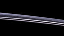 Katana Antigua Japonesa firmada Enomoto Tatsuyoshi