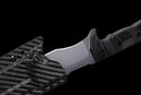 Espada Táctica Onyx Stinger (Edición Limitada)