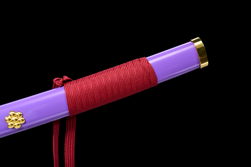 Katana Enma 