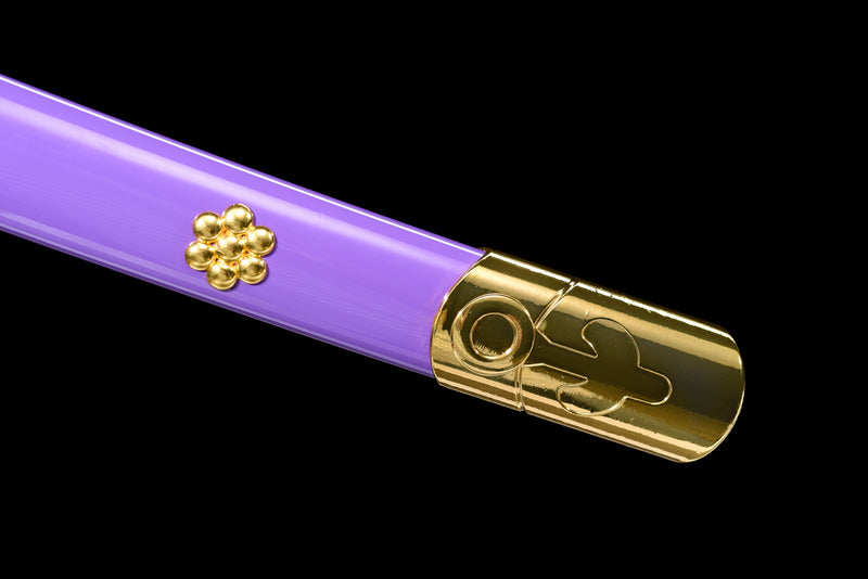 Katana Enma 