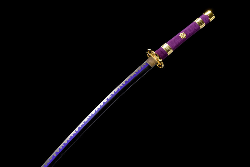 Katana Enma 