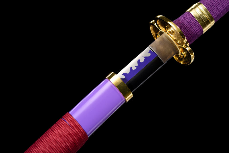 Katana Enma 
