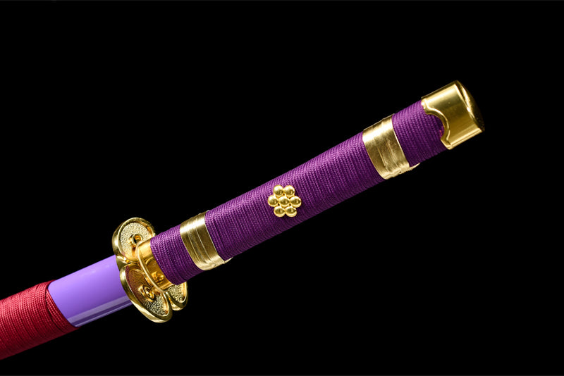 Katana Enma 