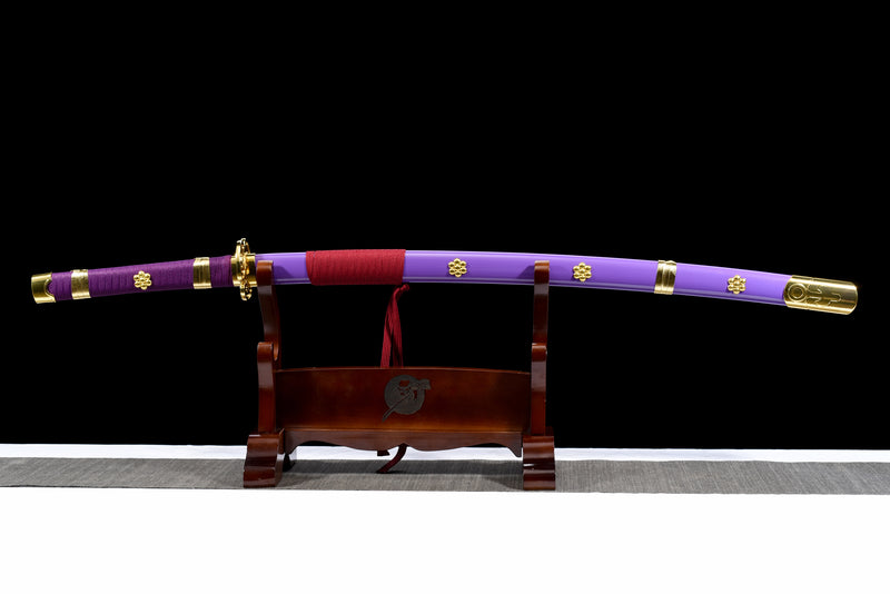 Katana Enma 