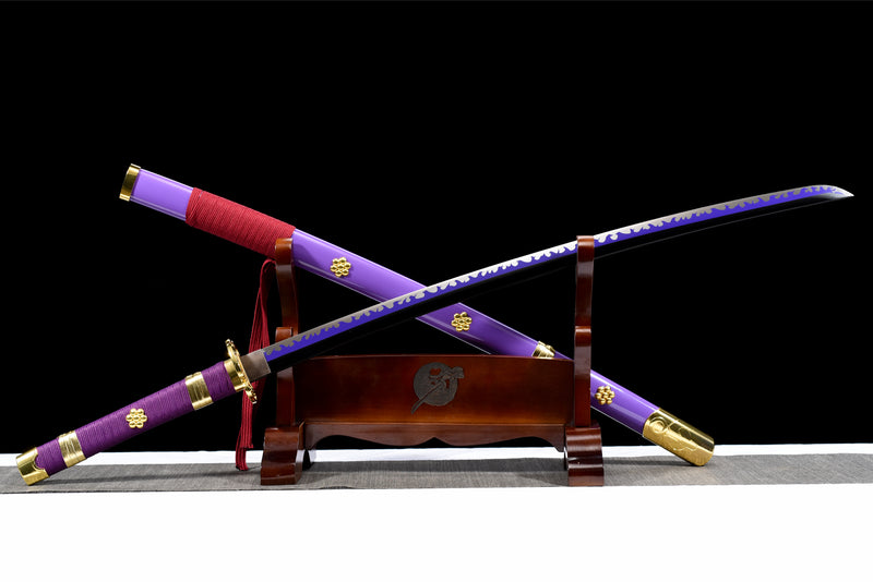Katana Enma 