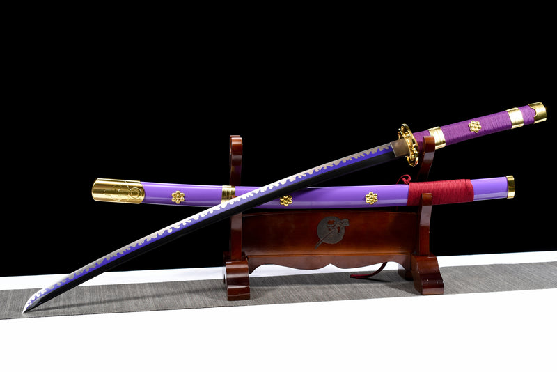 Katana Enma 