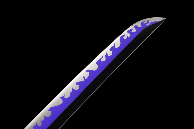 Katana Enma 