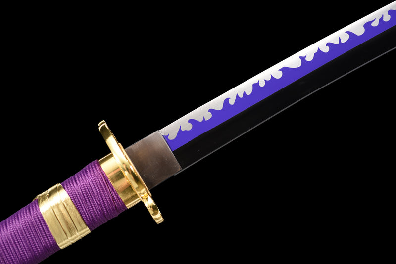 Katana Enma 
