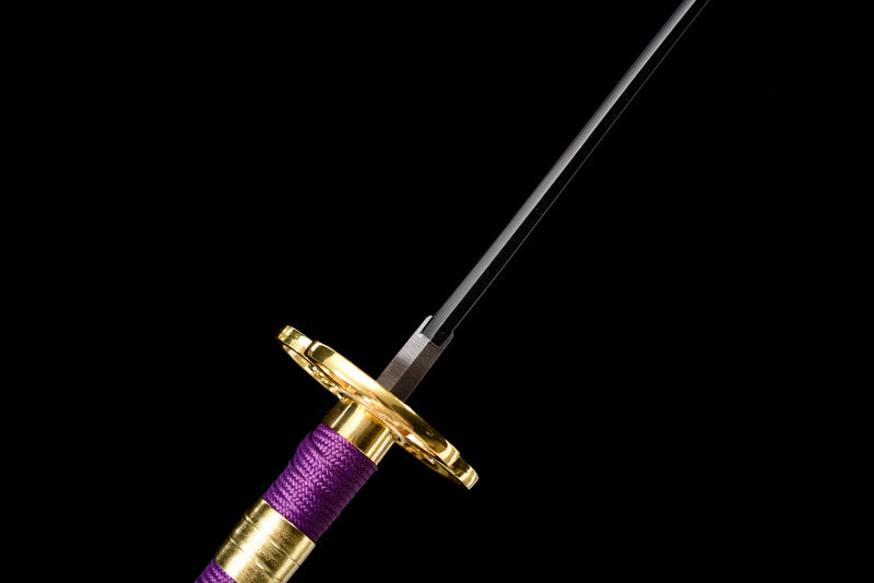 Katana Enma 