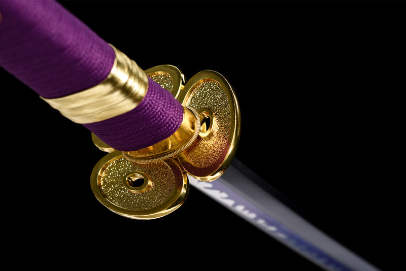 Katana Enma 