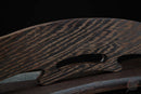 Soporte para Katana Otera お寺