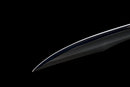 Espada Táctica Midnight Tactical Gladius — DLC Elite