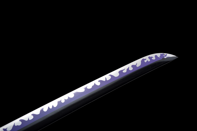 Katana Ame no Habakiri 