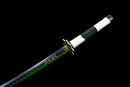 Katana Sanemi Shinazugawa 