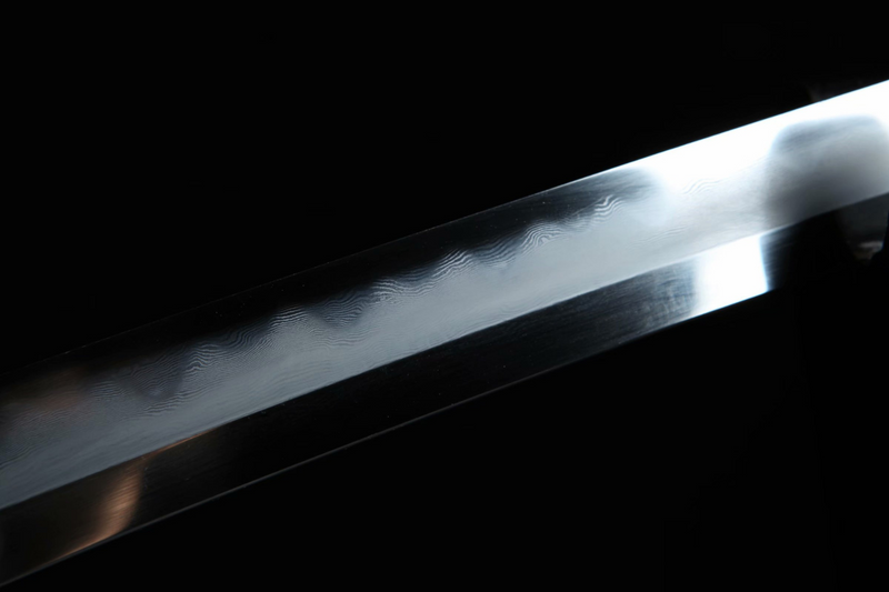 Katana Numachi 沼地