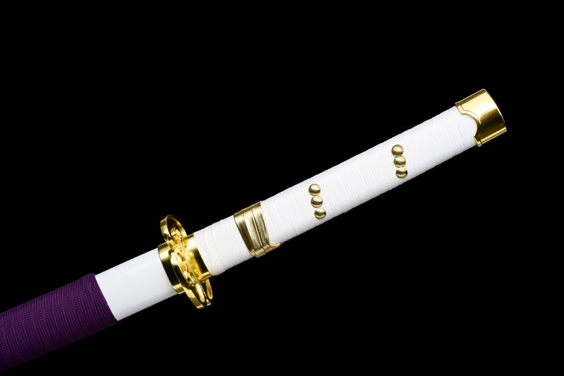 Katana Ame no Habakiri 