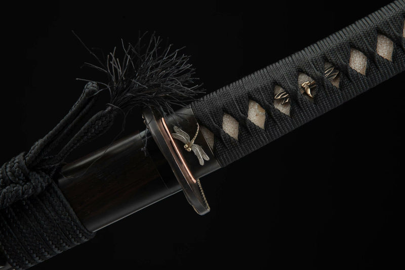 KATANA TONBO トンボ