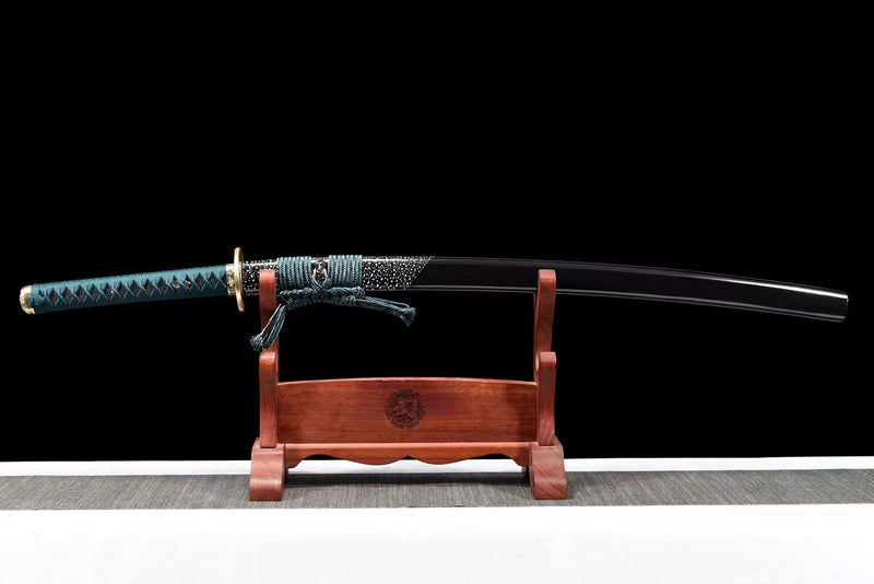 Katana Tame