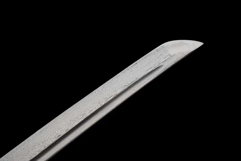 Katana Musashi 武蔵