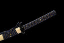 Katana Musashi 武蔵