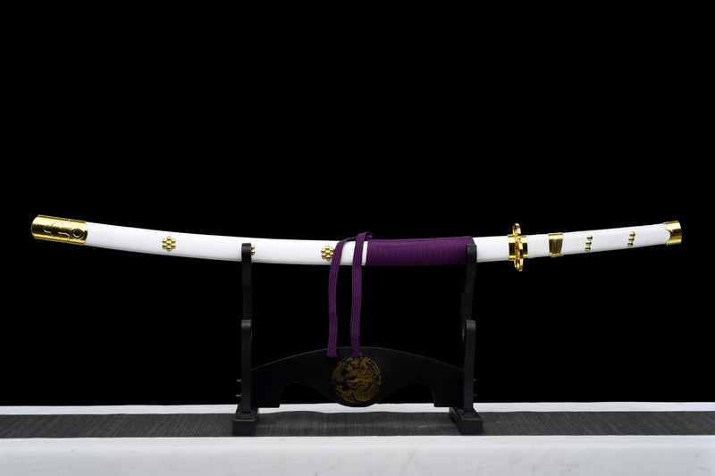 Katana Ame no Habakiri 