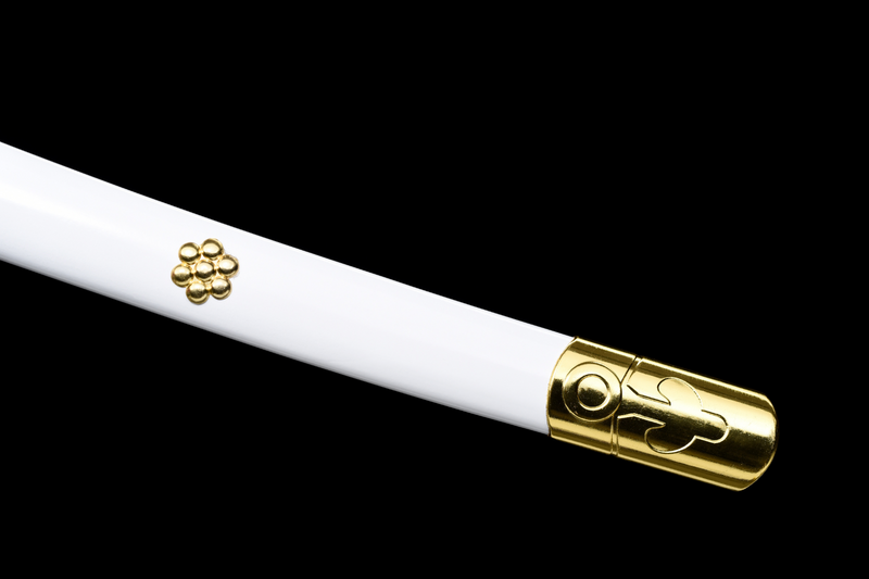 Katana Ame no Habakiri 