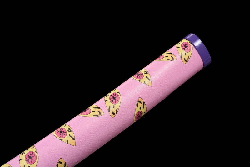 Katana Michikatsu Tsugikuni 