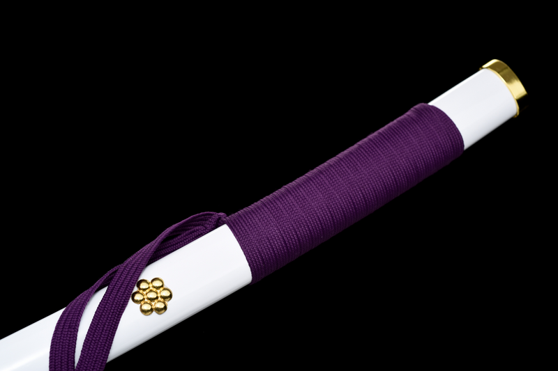 Katana Ame no Habakiri 