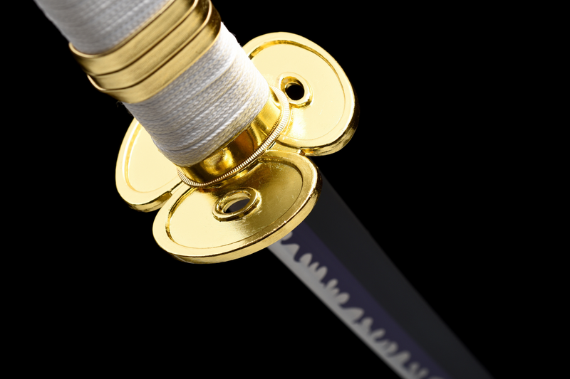 Katana Ame no Habakiri 