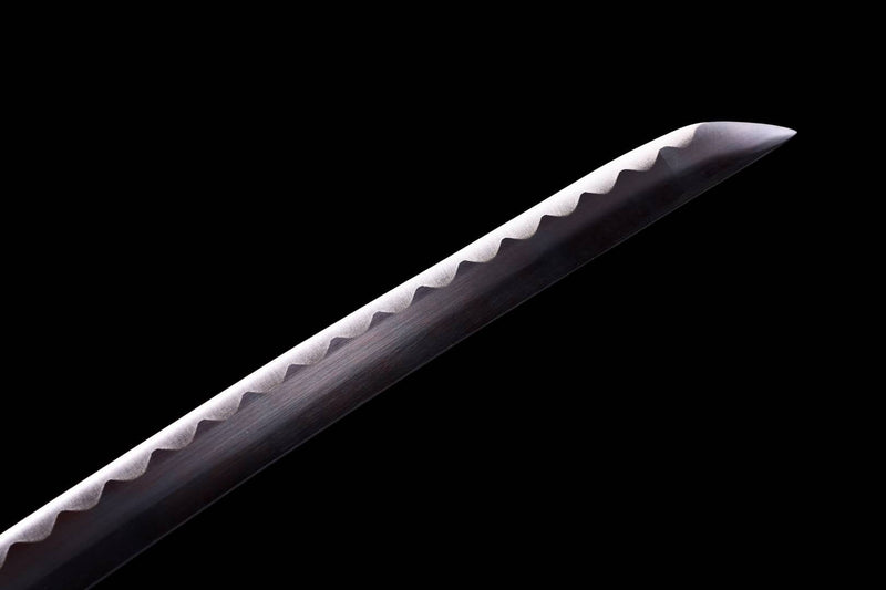 Katana Yubashiri Zoro 