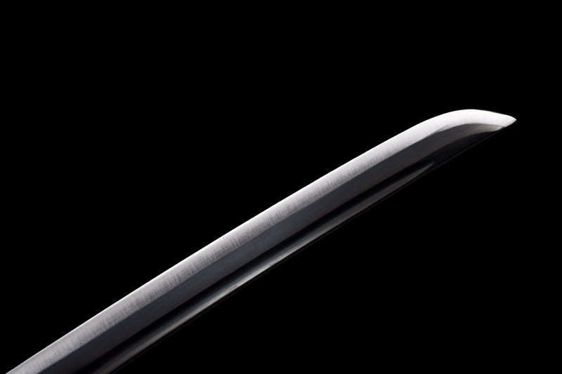 Katana Giyu Tomioka 