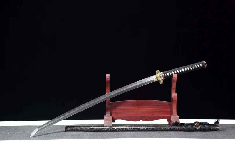 Katana Yami 闇